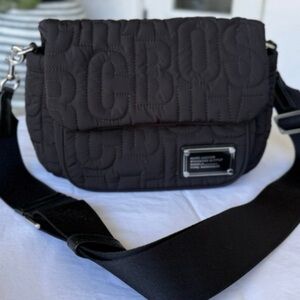 Bossini Navy Blue Polo Shirt